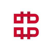 Bitcoin Suisse AG