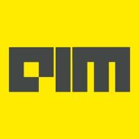 AIM