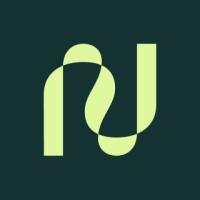 Neonomics