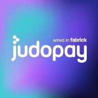 Judopay