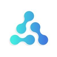 Fin&Tech Summit
