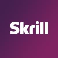 Skrill, a Paysafe Experience
