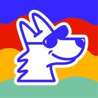 searchable.ai
