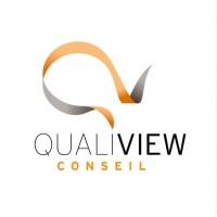 Qualiview conseil