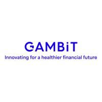 GAMBIT Financial Solutions