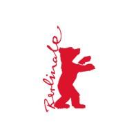 Berlin International Film Festival (Berlinale)