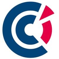 France Ireland Chamber of Commerce