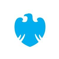 Barclays Investment Bank