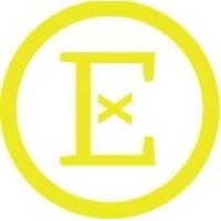 Exhibit Solutions Inc.