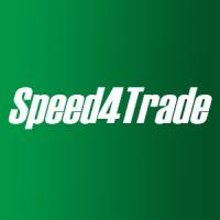 Speed4Trade GmbH