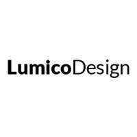 LumicoDesign