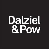 Dalziel & Pow