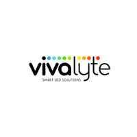 Vivalyte