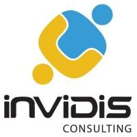 invidis consulting GmbH