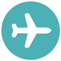 FlightWatching (a REVIMA company)