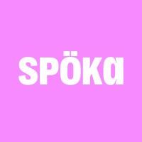 SPOKA
