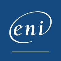 Editions ENI