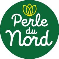 Perle du Nord