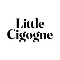 Little Cigogne