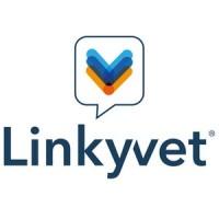 Linkyvet