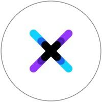 JXT Group