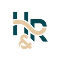 H&R Business IT Solutions