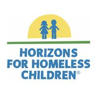 Horizons for Homeless Children