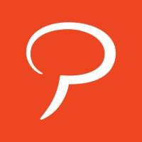 Phocuswright
