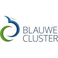 De Blauwe Cluster (Blue Cluster)