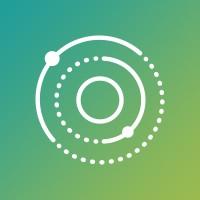 Circadian FX