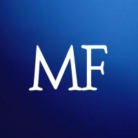 Milano Finanza