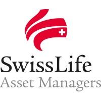 Swiss Life Asset Managers France