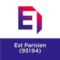 MEDEF DE L'EST PARISIEN (93 | 94)