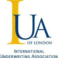 IUA