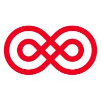 Kræftens Bekæmpelse (Danish Cancer Society)