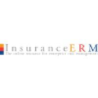 InsuranceERM