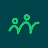 Onvero