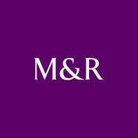 Mills & Reeve
