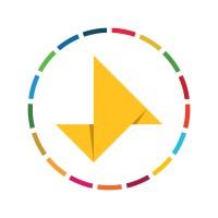 Enactus