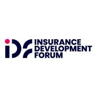 Insurance Development Forum