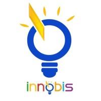 Innobis Ecuador