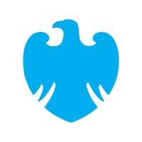 Barclays Innovation Hub powered by Eagle Labs
