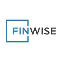 Finwise 