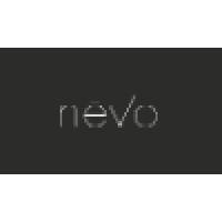 Nevo Watch