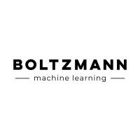 Boltzmann
