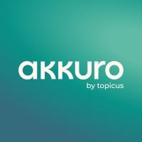 Akkuro