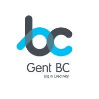 Gent BC