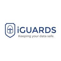 iGuards - Keeping your data safe.