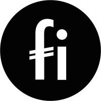 Finclude (fka. Verge.Capital)