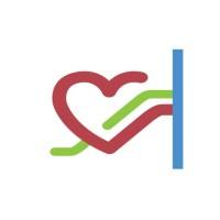 Building Healthcare For Tomorrow